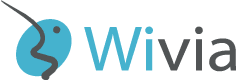 Wivia