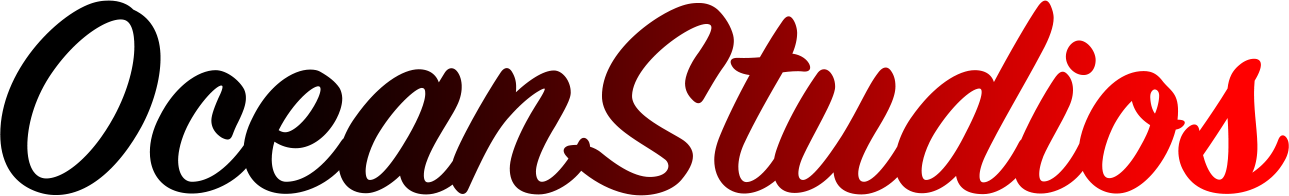 OceanStudios