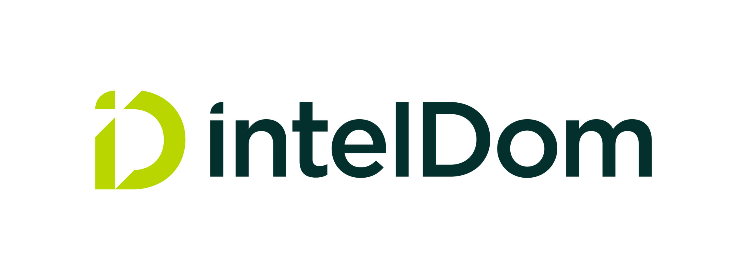 Inteldom