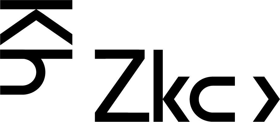 KHaZKC